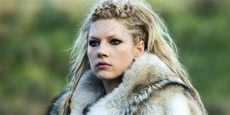 instagram de lagertha